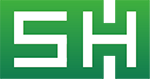 SH logo pic