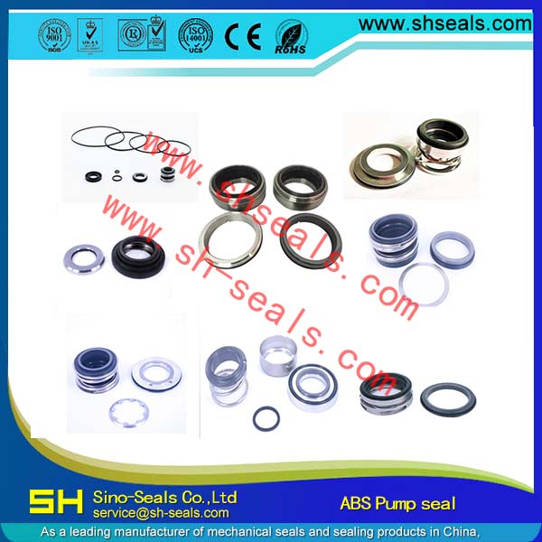 P/N:11100083 Featured Image