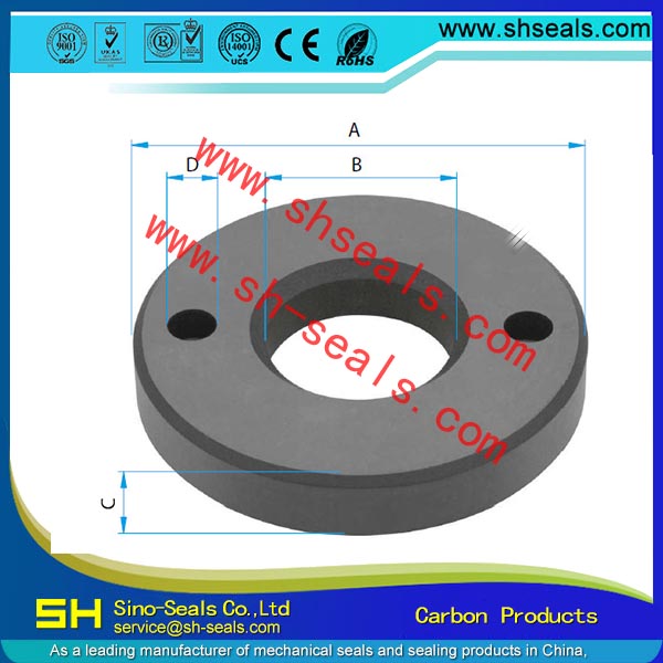 Carbon Ring Featured Image