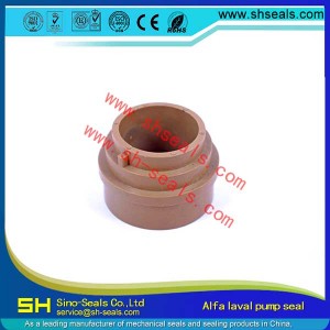 Drive ring for SH-P07-35