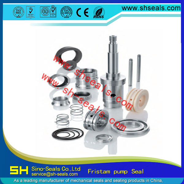 SH-FR-9.444d Featured Image