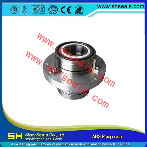 SH-DC-SAF-30-300112 Featured Image