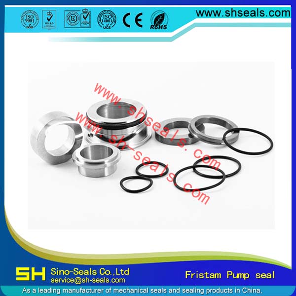 SH-FR-1000/1 Featured Image