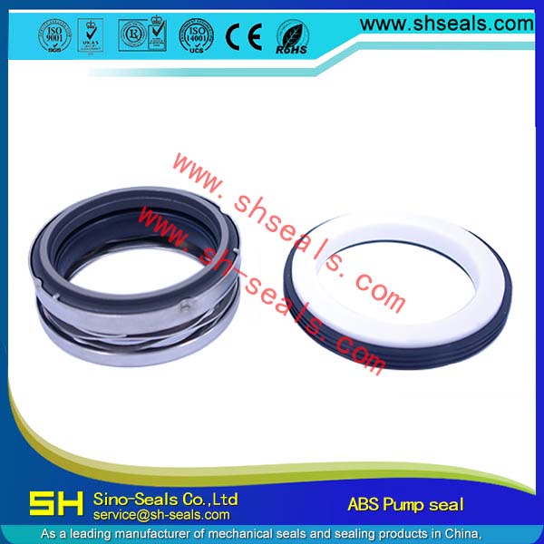 SH-MG7/50-G23 Featured Image