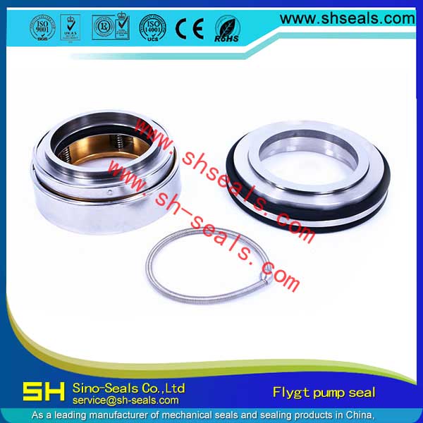 SH-PL-60 Featured Image