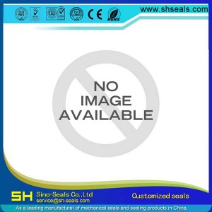 SH-SC-SAP-50-401903