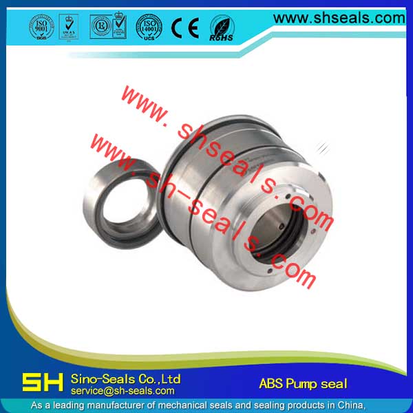 SH-SC-SE1-40-305568 Featured Image