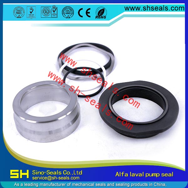 SH-W016 Featured Image