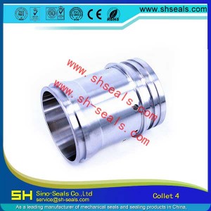 Collet 4